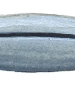 LEMER Olives longues fendues sachet de 100