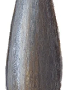 LEMER Olivettes torpilles sachet de 100