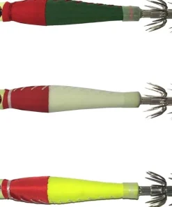 YAMASHITA Omoru Sutte 75gr