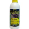 MATT CHEM MARINE Solvant, Diluant, Décapant^Ophos Acide Phosphorique 1L