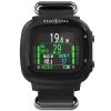 AQUALUNG Ordinateur de Plongée I330R