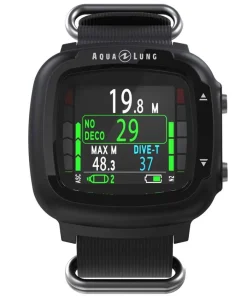 AQUALUNG Ordinateur de Plongée I330R