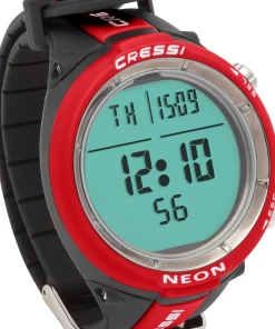 CRESSI-SUB Ordinateur D'Apnée^Ordinateur de plongée Cressi Neon