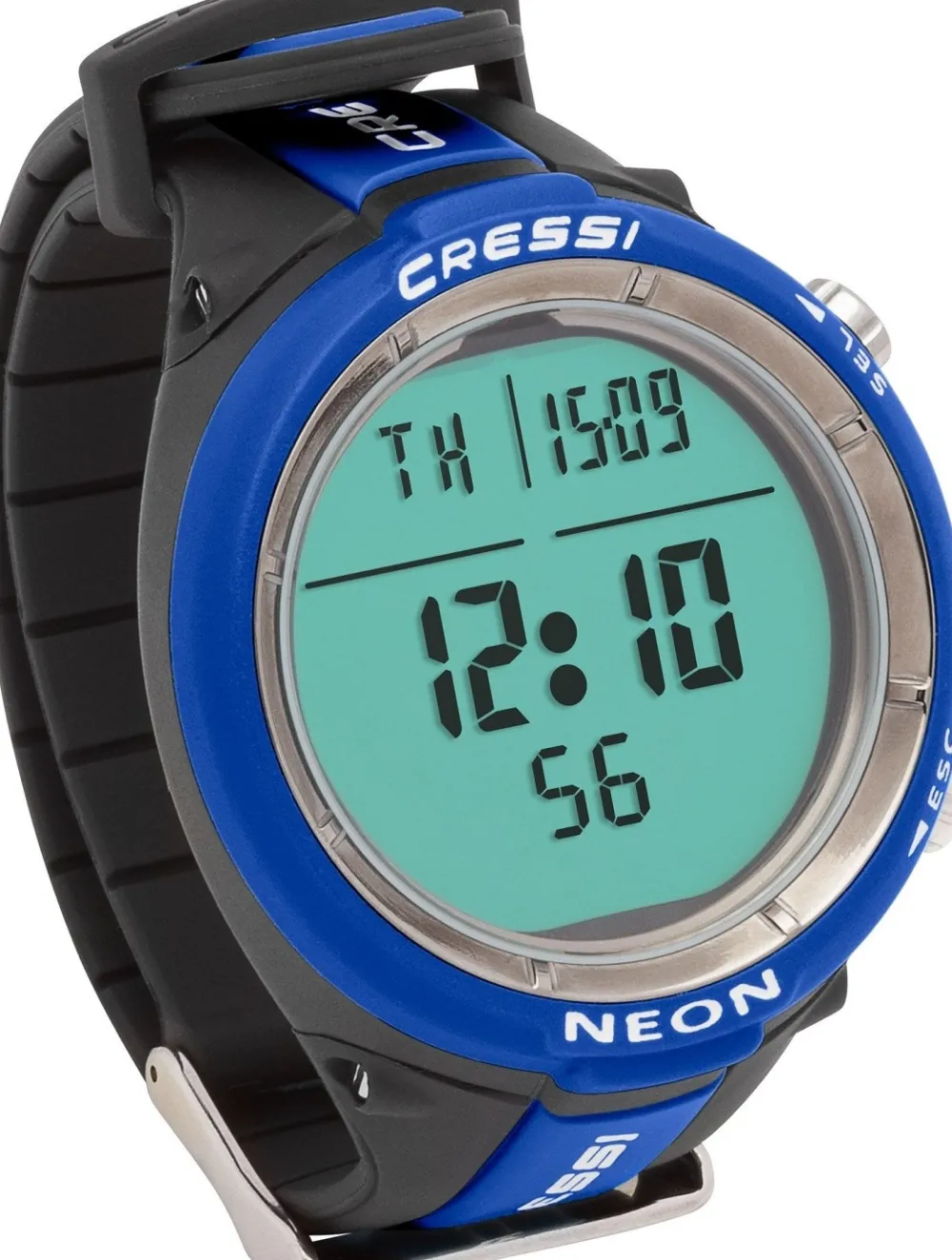 CRESSI-SUB Ordinateur D'Apnée^Ordinateur de plongée Cressi Neon