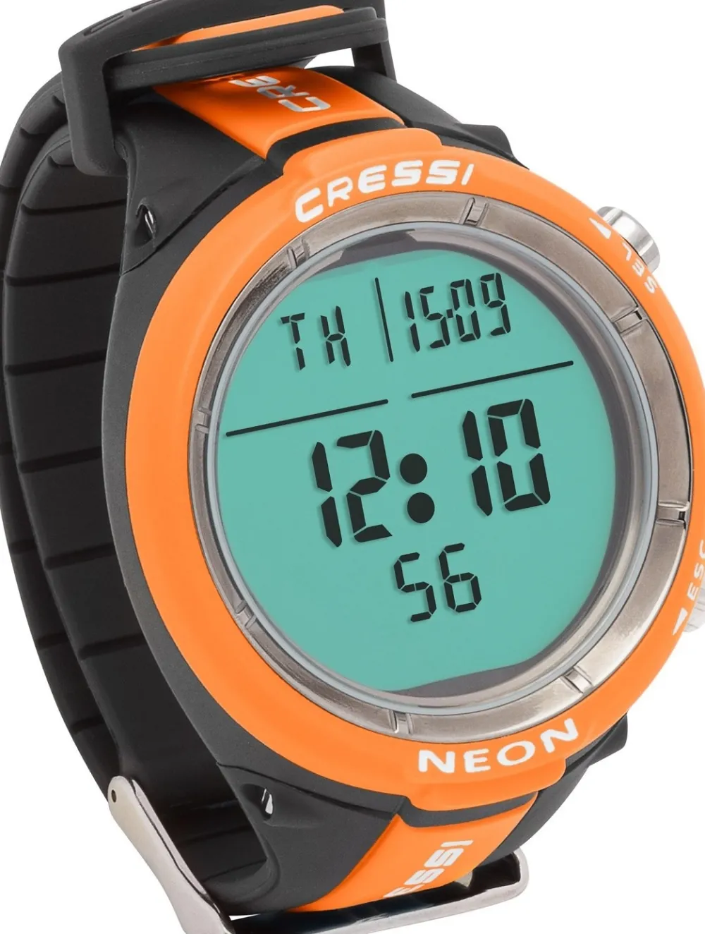 CRESSI-SUB Ordinateur D'Apnée^Ordinateur de plongée Cressi Neon
