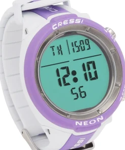 CRESSI-SUB Ordinateur D'Apnée^Ordinateur de plongée Cressi Neon