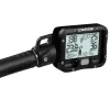 CRESSI-SUB Ordinateur de plongée Cressi Digi 3 - Noir