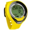 MARES Ordinateur de Plongée Puck Pro + Jaune