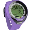 MARES Ordinateur de Plongée Puck Pro + Violet