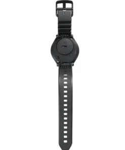 MARES Gestion D'Air|Ordinateur Montre D'Apnée^Ordinateur de Plongée Puck Lite Bleu