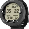 SUUNTO Ordinateur de Plongée Vyper Novo Graphite