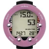 SUUNTO Ordinateur de Plongée Zoop Novo Wildberry