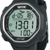 SEAC SUB Ordinateur D'Apnée|Ordinateur Montre D'Apnée^Ordinateur montre d'apnée Driver