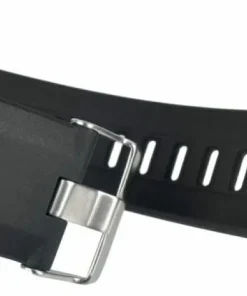 SEAC SUB Ordinateur D'Apnée|Ordinateur Montre D'Apnée^Ordinateur montre d'apnée Driver