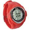 SEAC SUB Ordinateur Partner - Rouge