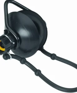 4WATER Oreille de rinçage spécial pour moteur Volvo Penta