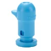 MOLCHANOVS Accessoire Apnée^Outil d'entrainement apnée Compensation EQ Trainer 2 - Bleu