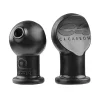 C4 Accessoire Apnée^Outil d'entrainement compensation Otovent EasyQ System