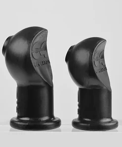 C4 Accessoire Apnée^Outil d'entrainement compensation Otovent EasyQ System