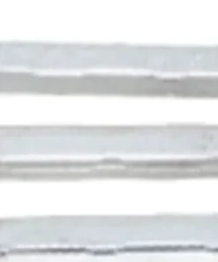 JMC & MOUCHES DE CHARETTE Accessoires & Outils^Outil JMC Demi Clef - 6 Diamètres