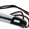RAPALA Outils / Accessoires|Outils^Outil Multi-Fonctions