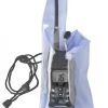 O'WAVE Accessoire Vhf|Accessoire^Pochette étanche renforcée - VHF