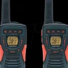 COBRA Talkie-Walkie^Pack 2 Talkie-walkie PMR AM1035