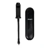 DEEPER Support Et Fixation|Accessoire Float Tube^Pack amplificateur wifi pour pecheur