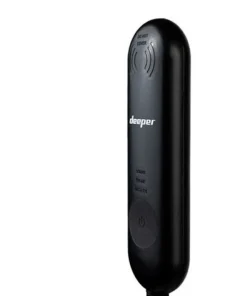 DEEPER Pack amplificateur wifi pour bateau amorceur