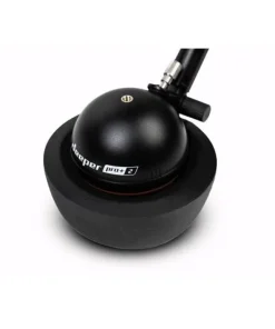 DEEPER Pack amplificateur wifi pour bateau amorceur