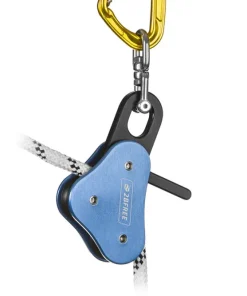 2BFREE Bouée Apnée^Pack Atelier complet apnée Jaune