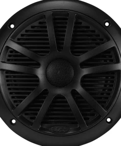 BOSS MARINE Pack autoradio BK634
