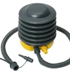 BESTWAY Bateau Pneumatique^Pack bateau gonflable 3 places Kondor Elite 3000