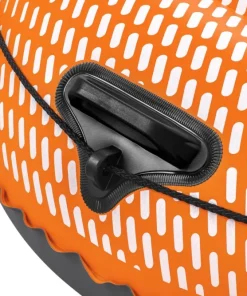 BESTWAY Pack bateau gonflable Kondor Elite 2000