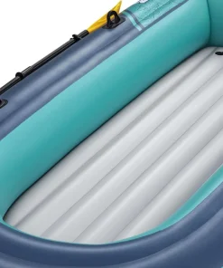HYDRO-FORCE Pack bateau gonflable Hydroforce Trek X3