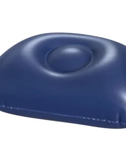 HYDRO-FORCE Bateau Pneumatique^Pack bateau gonflable Treck X2
