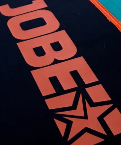 JOBE Bouée Tractée^Pack Bouée Tractée 1 personne Droplet