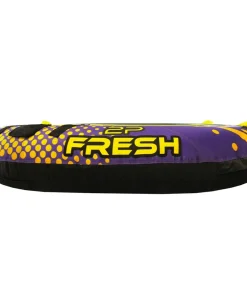 DYNAMIX Bouée Tractée^Pack Bouée tractée 2 personnes Dynam-x Fresh