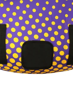 DYNAMIX Bouée Tractée^Pack Bouée tractée 2 personnes Dynam-x Fresh