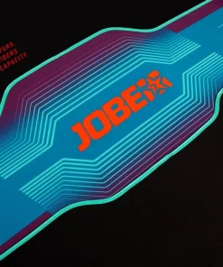 JOBE Bouée Tractée^Pack Bouée tractée 2 personnes Droplet