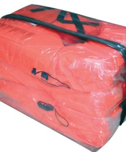 LALIZAS Armement Bateau|Gilet De Sauvetage^Pack brassières 100N