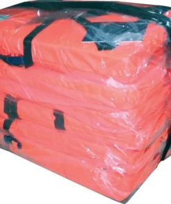 LALIZAS Armement Bateau|Gilet De Sauvetage^Pack brassières 100N
