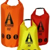 ADVANCED ELEMENTS Pack de 3 sacs étanches
