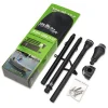RAILBLAZA Divers^Pack de visibilité