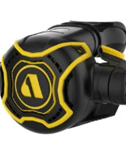 APEKS Pack Détendeur^Pack Détendeur EVX 200 Stage 3 - Din