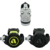 APEKS Pack Détendeur^Pack Détendeur XL4 Ocea Grey Stage 3 - Etrier