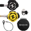 AQUALUNG Pack Détendeur^Pack détendeur Helix Pro - Din