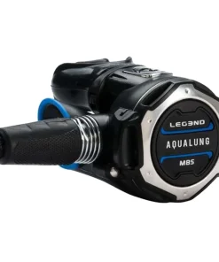 AQUALUNG Pack détendeur Legend MBS - Etrier