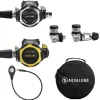 AQUALUNG Pack Détendeur Legend Elite - Etrier