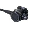 AQUALUNG Pack Détendeur^Pack Détendeur Legend Elite Black Edition - Din